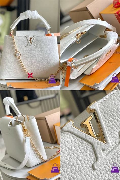 lv capucines短夾|Louis Vuitton Pochettes for sale in Ashburn, Virginia